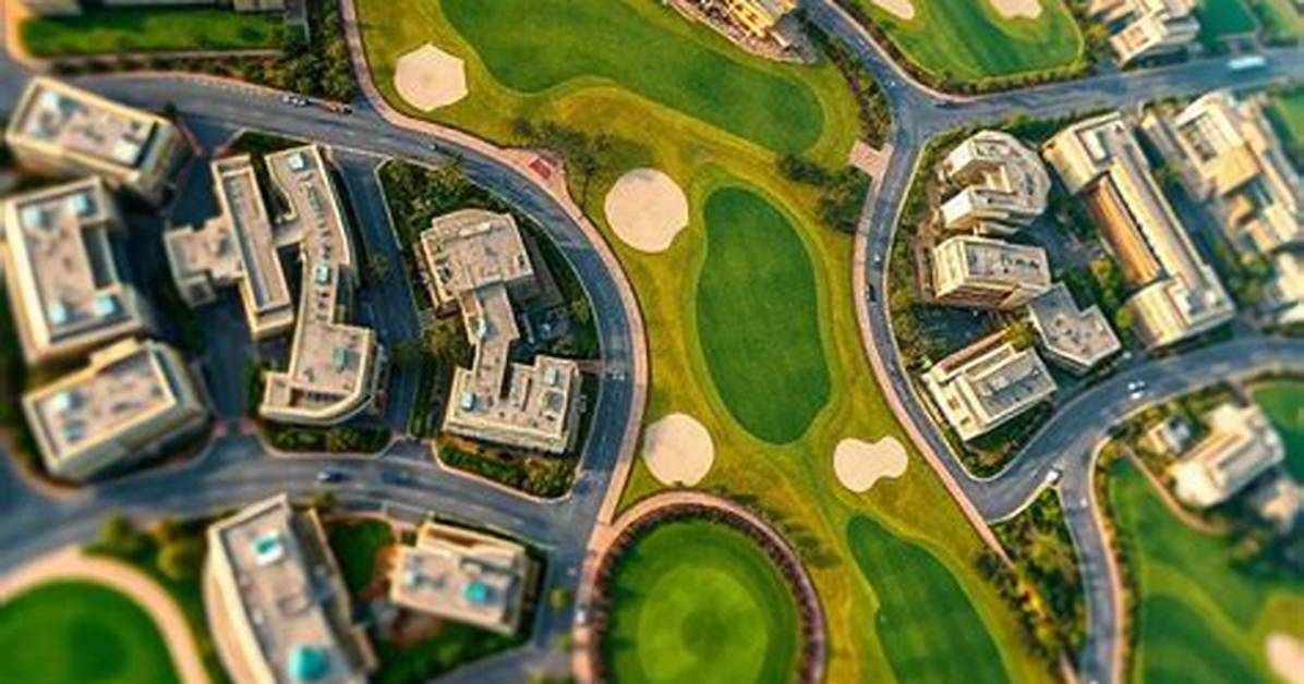 Exploring Golf Roots: a Comprehensive Guide to the Origins and Evolution of Golf