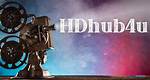 Exploring Hdhub4U. Fubol: the Ultimate Destination for Movie Enthusiasts