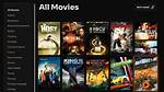 Exploring Hdmovie. Io: the Ultimate Guide to Streaming Movies Online