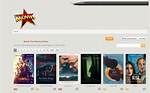 Exploring Hdmovies2: a Comprehensive Guide to Streaming Movies Online