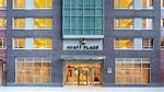 Exploring Hyatt Place New York City/Times Square: Your Ultimate Guide