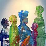 Exploring Identity, Culture, and Art