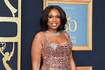 Exploring Jennifer Hudson's Romantic Life: Who Is Jennifer Hudson Dating?