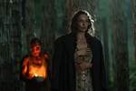Exploring Jodie Comer’s Religion: a Deep Dive into Her Beliefs