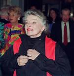 Exploring Katharine Hepburn's Net Worth