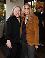 Exploring Kathy Bates' Family Choices