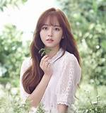 Exploring Kim So Hyun's Religion: a Glimpse into Her Spiritual Beliefs