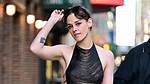 Exploring Kristen Stewart's Sexuality and Its Impact