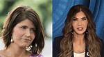 Exploring Kristi Noem: Plastic Surgery Before and After