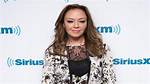 Exploring Leah Remini's Biography, Age, and Husband