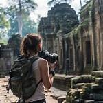 Exploring Maligoshik: the Enigmatic Cultural Heritage