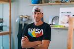 Exploring Mark Rober's Ethnicity: a Deep Dive into the Youtube Sensation