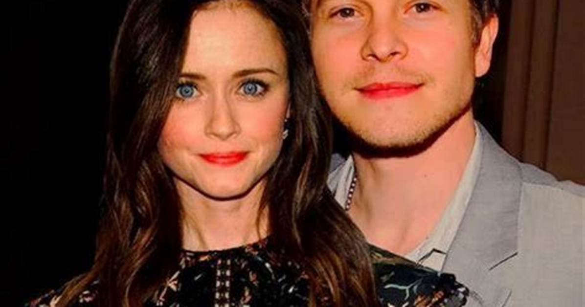 Exploring Matt Czuchry's Relationships: a Comprehensive Look at His Dating Life
