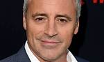 Exploring Matt Leblanc's Net Worth in 2024: a Journey Through Fame and Fortune