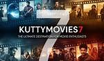 Exploring Mkvmoviepoint: Your Ultimate Destination for Movie Streaming