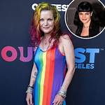 Exploring Pauley Perrette's Relationships: the Actress Behind the Iconic Role
