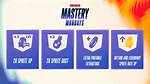 Exploring R34 Fortnite: a Comprehensive Guide