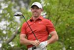 Exploring Rory Mcilroy's Height and Weight: the Profile of a Golfing Champion