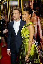 Exploring Sam Reid's Relationships: a Deep Dive into His Romantic Life