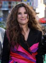 Exploring Sandra Bullock's Political Beliefs: a Deep Dive into Her Activism and Advocacy