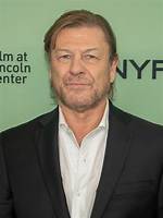 Exploring Sean Bean's Age and Career Journey