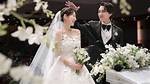 Exploring Shin Hye Sun's Relationships: a Deep Dive