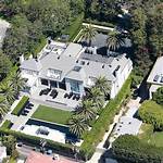 Exploring Simon Cowell's House in 2024: a Glimpse into Luxury Living
