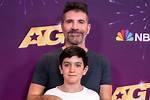 Exploring Simon Cowell's Son Condition: a Father's Journey
