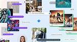 Exploring Telegram Wasmo Hot Pics Videos: a Trending Sensation