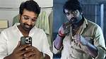 Exploring the Age Difference Between Vijay Sethupathi and His Wife