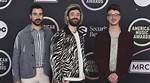 Exploring the Ages of Ajr: a Journey Through Time and Music