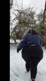 Exploring the Allure of Bbw Mil: a Unique Perspective