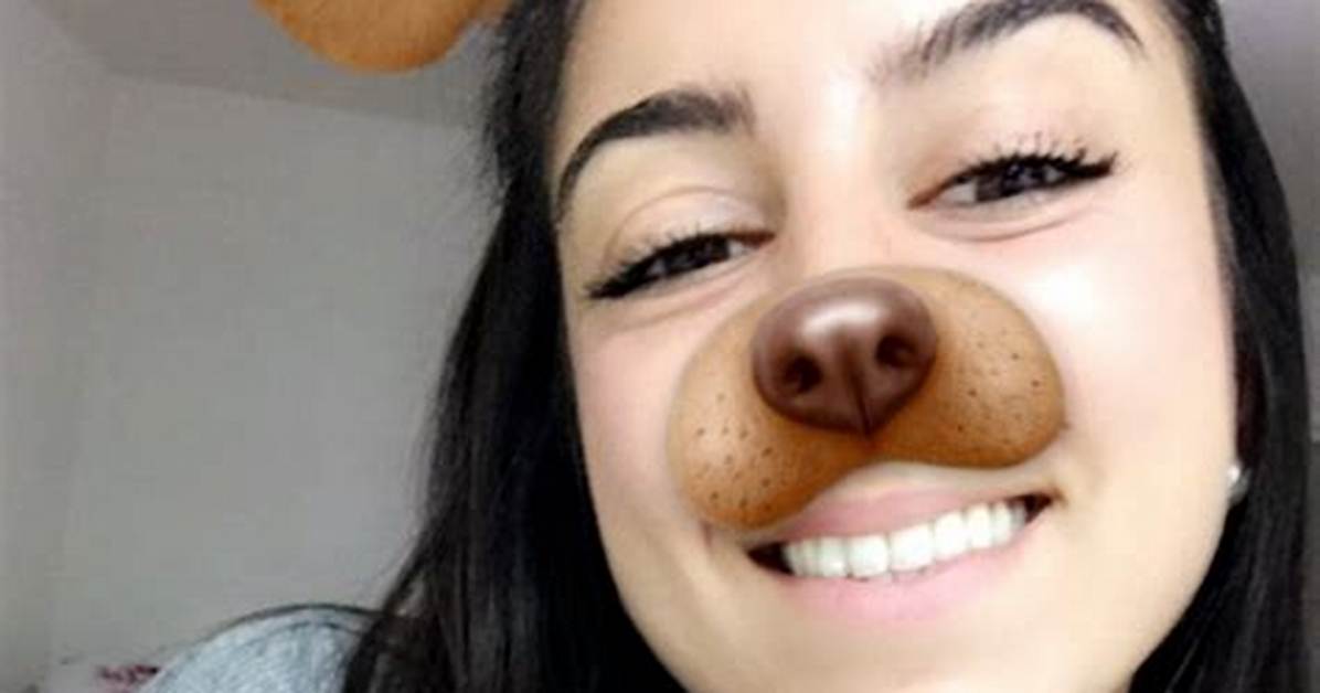 Exploring the Allure of Lenatheplug on Twitter