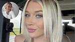 Exploring the Allure of Onlyfans Kyla Yesenosky