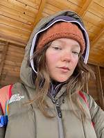 Exploring the Allure of Outdoorsy Sugar