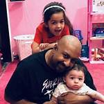 Exploring the Bond: Are Sonny Mukhopadhyay and Autumn Levine Still Married?