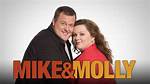 Exploring the Cast of Mike and Molly: a Deep Dive into the Beloved Sitcom