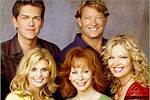 Exploring the Cast of Reba: a Deep Dive into the Beloved Sitcom
