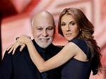 Exploring the Celine Dion and Rene Age Gap: a Love Beyond Year's