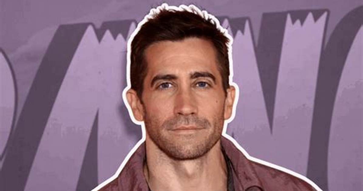 Exploring the Charismatic Journey of Jake from Sean Cody
