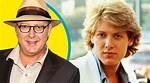 Exploring the Cinematic Duo: Andrew Mccarthy and James Spader Movies
