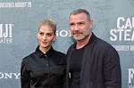 Exploring the Connection Between Liev Schreiber and Pablo Schreiber