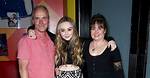 Exploring the Connection: Is Sabrina Carpenter Related to the Carpenters Singers?