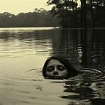 Exploring the Depths of "All to Myself" Lyrics