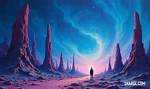 Exploring the Depths of Emotion in Warmth Chapter 3