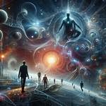 Exploring the Depths of Fjb Meaning: Unraveling Its Significance