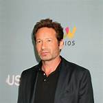 Exploring the Diverse World of David Duchovny Movies and Tv Shows
