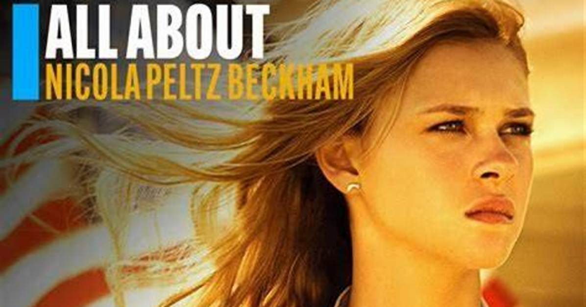 Exploring the Diverse World of Nicola Peltz: Movies and Tv Shows