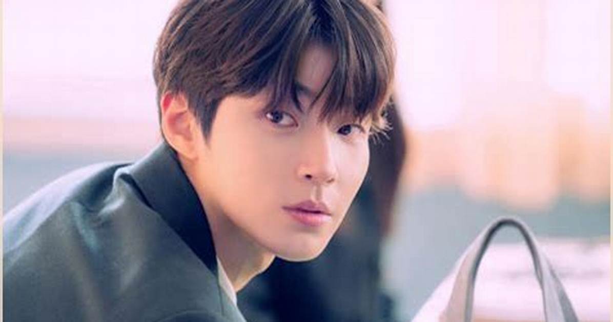 Exploring the Dynamic Between Hwang in Yeop and Kim So Hyun: a Relationship Analysis
