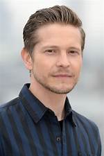 Exploring the Dynamic Career of Matt Czuchry: Movies and Shows